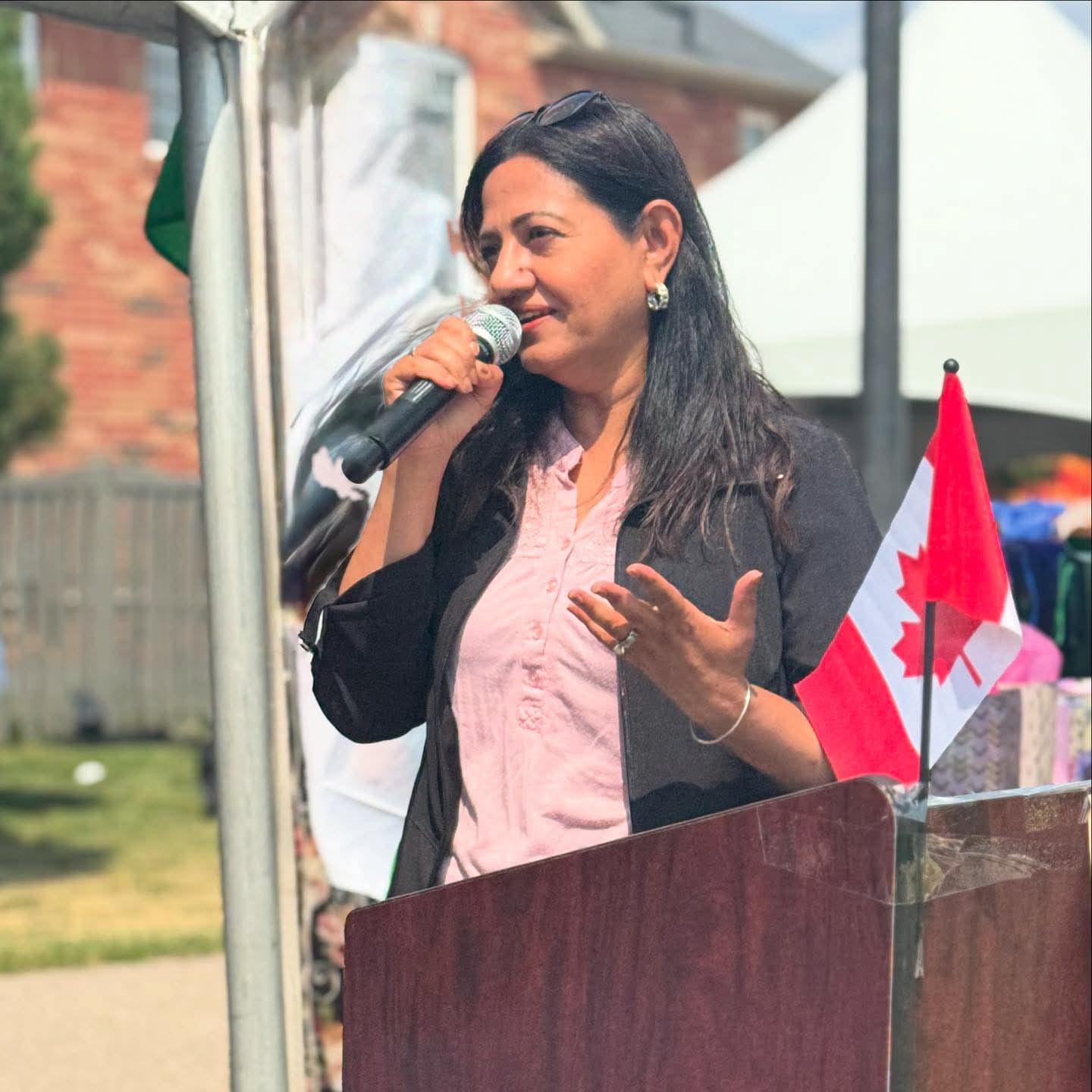 Canada-Indonesia Trade Agreement a Win for Canadian Workers and Businesses